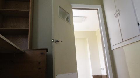 You SEE The ANIMALS - IMG_2110.JPG