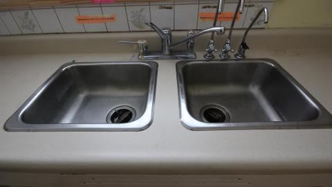 If You Look Close[D]... photo 4