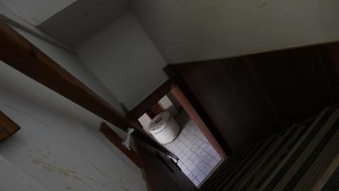 If You Look Close[D]... photo 3