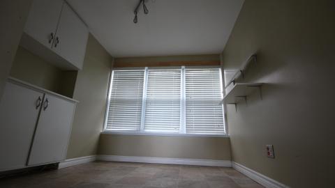 If You Look Close[D]... photo 5