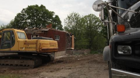 There One Day (Kinda), Gone Da Next... - IMG_3247.JPG