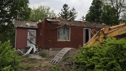 There One Day (Kinda), Gone Da Next... - IMG_3246.JPG