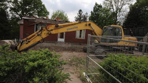 There One Day (Kinda), Gone Da Next... - IMG_3245.JPG