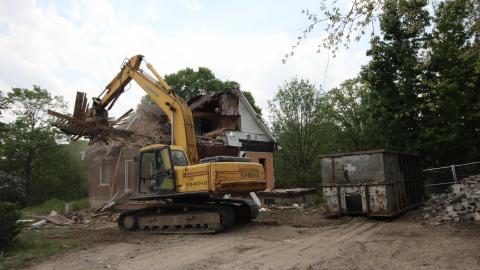 There One Day (Kinda), Gone Da Next... - IMG_3215.JPG