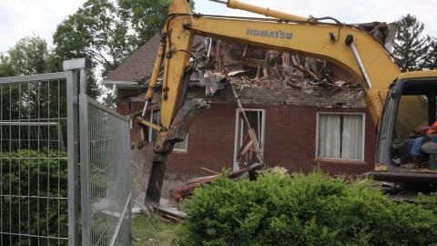 There One Day (Kinda), Gone Da Next... - IMG_3213.JPG