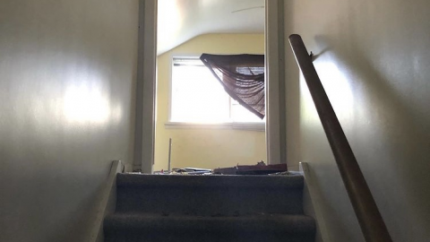 Photo from Row of houses