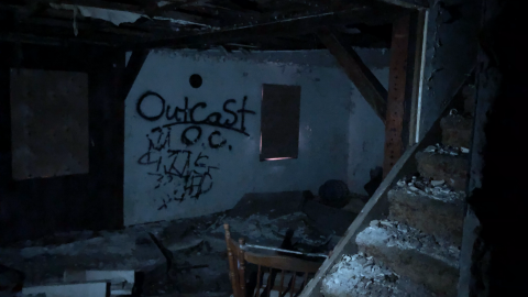 Goose Wallpaper - IMG_2008.png