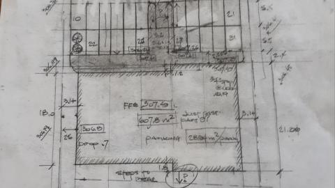 Another animal caught - 20210527_170750.jpg