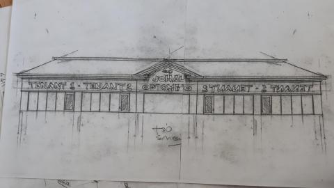 Another animal caught - 20210527_170705.jpg