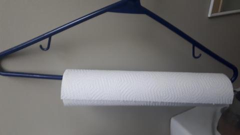 Another animal caught - 20210527_145158.jpg