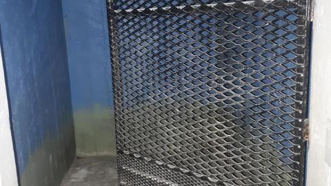 Another animal caught - 20210527_134916.jpg