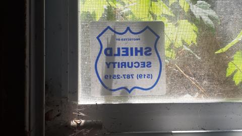 Another animal caught - 20210527_135126.jpg