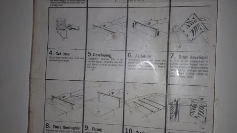 Another animal caught - 20210527_134812.jpg