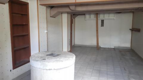 Another animal caught - 20210527_133952.jpg