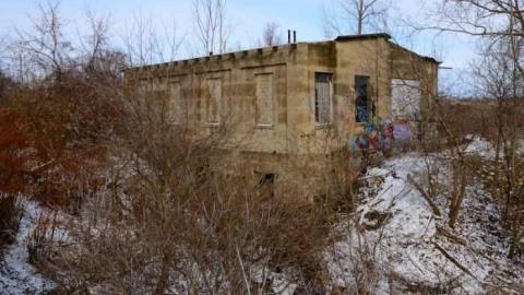 Dec. 2011 - A-Little-Burnt-Out25.jpg