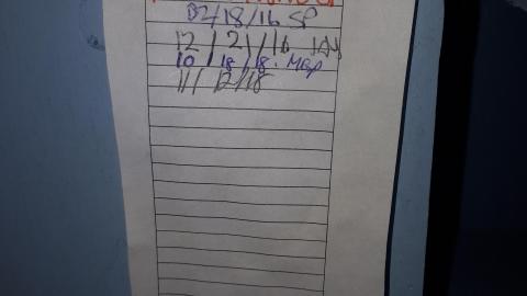 Another animal caught - 20210527_134526.jpg