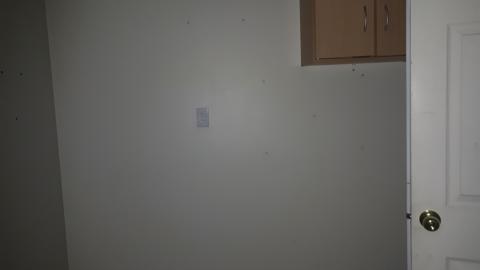 Another animal caught - 20210527_134428.jpg