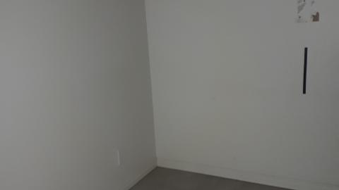 Another animal caught - 20210527_134413.jpg