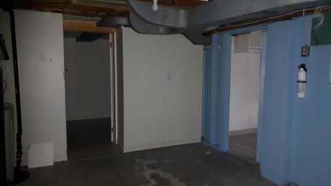 Another animal caught - 20210527_134350.jpg