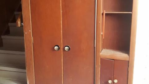 Another animal caught - 20210527_134316.jpg