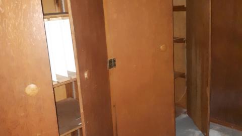 Another animal caught - 20210527_134235.jpg