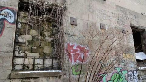 A Little Burnt Out photo 5