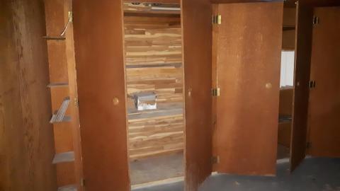 Another animal caught - 20210527_134224.jpg