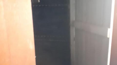 Another animal caught - 20210527_134123.jpg