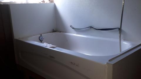 Another animal caught - 20210527_134038.jpg