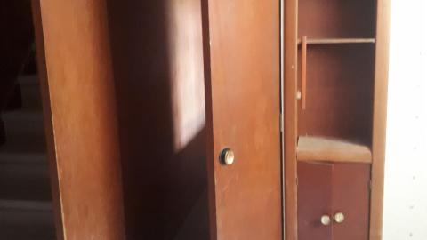 Another animal caught - 20210527_134009.jpg