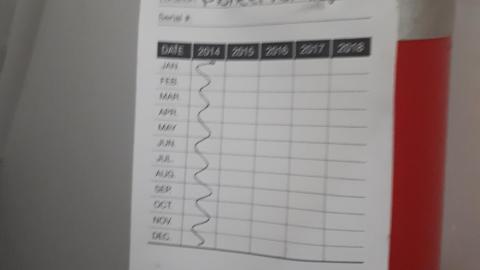 Another animal caught - 20210527_133919.jpg