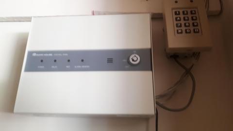 Another animal caught - 20210527_133815.jpg