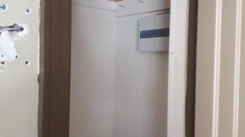 Another animal caught - 20210527_133805.jpg