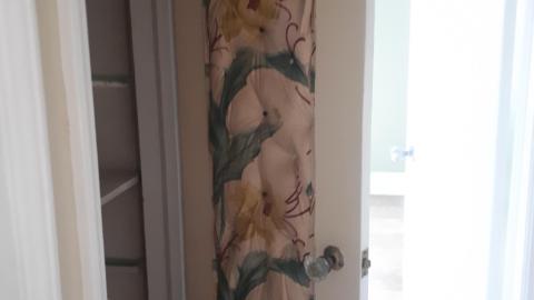 Another animal caught - 20210527_133515.jpg