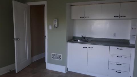 Another animal caught - 20210527_133547.jpg