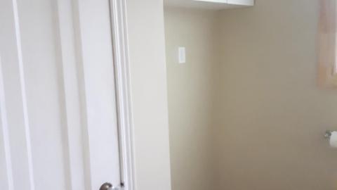 Another animal caught - 20210527_133453.jpg