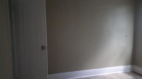 Another animal caught - 20210527_133426.jpg