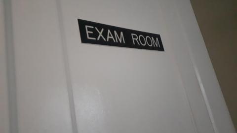 Another animal caught - 20210527_133410.jpg