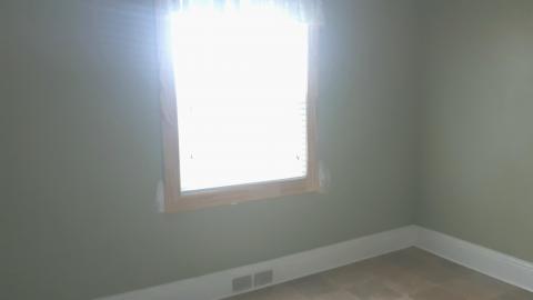 Another animal caught - 20210527_170619.jpg