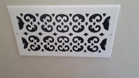 Another animal caught - 20210527_133353.jpg