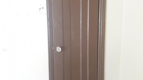 Another animal caught - 20210527_133347.jpg