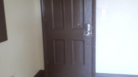 Another animal caught - 20210527_133337.jpg