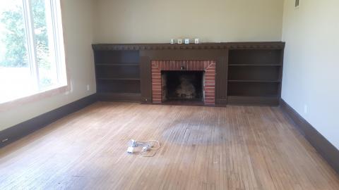 Another animal caught - 20210527_133328.jpg