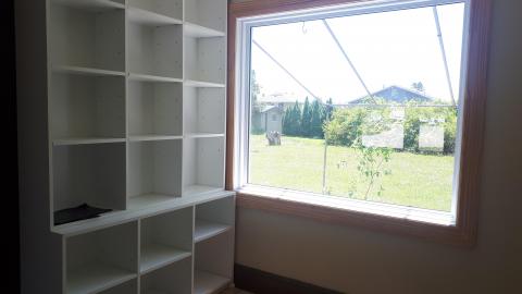 Another animal caught - 20210527_133241.jpg