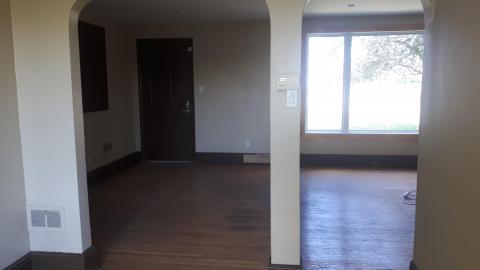 Another animal caught - 20210527_133228.jpg