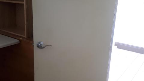 Another animal caught - 20210527_133152.jpg