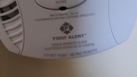 Another animal caught - 20210527_133106.jpg