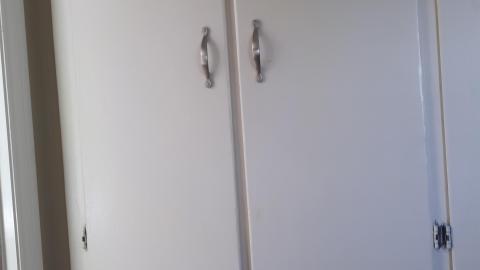 Another animal caught - 20210527_132917.jpg