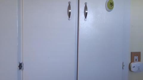 Another animal caught - 20210527_132902.jpg