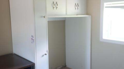 Another animal caught - 20210527_132635.jpg